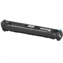 OKI YA8001-1099G015 Cyan Drum