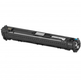 OKI YA8001-1099G015 Cyan Drum