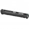 OKI YA8001-1099G015 Cyan Drum