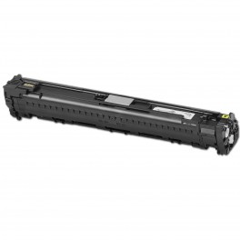 OKI YA8001-1099G013 Yellow Drum