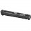 OKI YA8001-1099G013 Yellow Drum