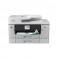 Brother MFC-J3960DW A3 Printer