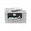 Brother MFC-J3960DW A3 Printer