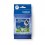 Brother LC572XL Black Ink