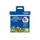 Brother LC572XL CL (3pk) Ink