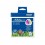 Brother LC572XL CL (3pk) Ink