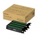 Fujifilm CT351282 Drum Cartridge