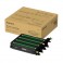 Fujifilm CT351282 Drum Cartridge