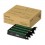 Fujifilm CT351282 Drum Cartridge