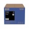 Brother TN861 Black Toner Cartridge