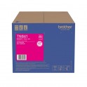 Brother TN861 Magenta Toner Cartridge