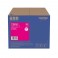 Brother TN861 Magenta Toner Cartridge