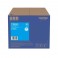 Brother TN861 Cyan Toner Cartridge