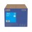 Brother TN861 Cyan Toner Cartridge