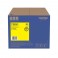 Brother TN861 Yellow Toner Cartridge
