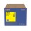 Brother TN861 Yellow Toner Cartridge