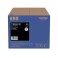Brother TN861XL Black Toner Cartridge