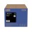 Brother TN861XL Black Toner Cartridge