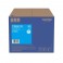 Brother TN861XL Cyan Toner Cartridge