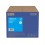 Brother TN861XL Cyan Toner Cartridge
