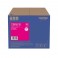 Brother TN861XL Magenta Toner Cartridge