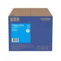 Brother TN861XXL Cyan Toner Cartridge