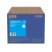 Brother TN861XXL Cyan Toner Cartridge