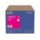 Brother TN861XXL Magenta Toner Cartridge