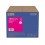Brother TN861XXL Magenta Toner Cartridge
