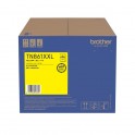 Brother TN861XXL Yellow Toner Cartridge