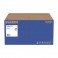 Brother DR861CL Drum Unit