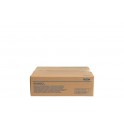 Brother BU800CL Belt Unit