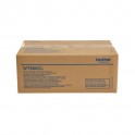 Brother WT800CL Waste Toner Box