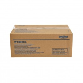 Brother WT800CL Waste Toner Box