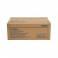 Brother WT800CL Waste Toner Box