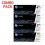 HP 206A CMYK Toner Cartridge Combo