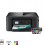 Brother DCP-J1360DW Inkjet Printer
