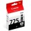 PGI-725 Black