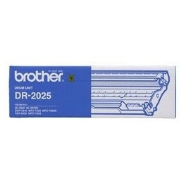 DR-2025