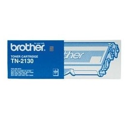 TN-2130 Black Brother Toner