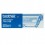 TN-2130 Black Brother Toner