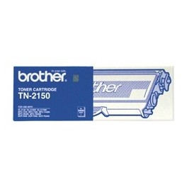 TN-2150 Black Brother Toner
