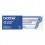 TN-2150 Black Brother Toner