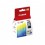 CL-811 Color XL