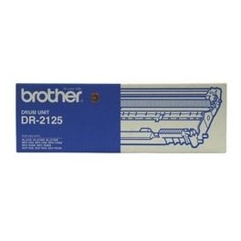 DR-2125 Brother Drum
