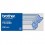TN-3250 Black Brother Toner