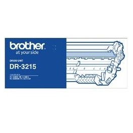 DR-3215 Brother Drum