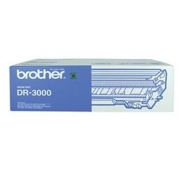 DR-3000 Brother Drum