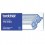 TN-3145 Black Brother Toner