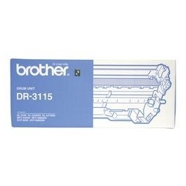 DR-3115 Brother Drum